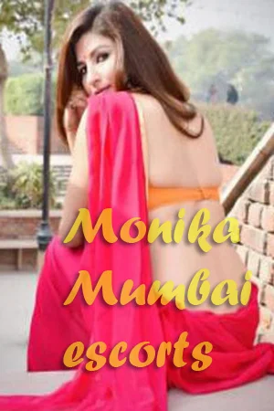 mysore escorts Hot Service