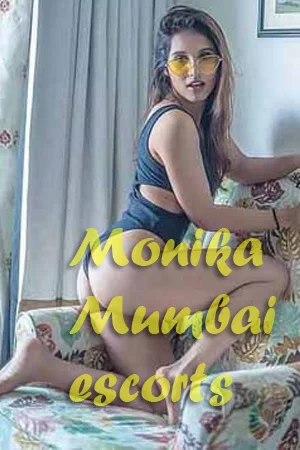 noida Escorts Photo