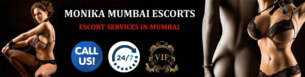 Escorts Service in jodhpur